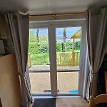 Mobil Eden1 En Vendée 6 Pers 3ch