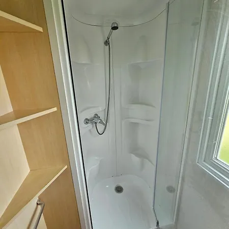 M.home Acces E007 3chbr/6pers La Boissiere-de-Montaigu