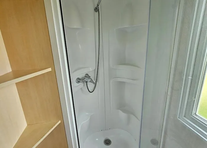 M.home Acces E007 3chbr/6pers La Boissiere-de-Montaigu